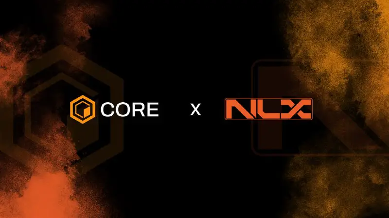 **Introducing NLX Protocol, a new platform …