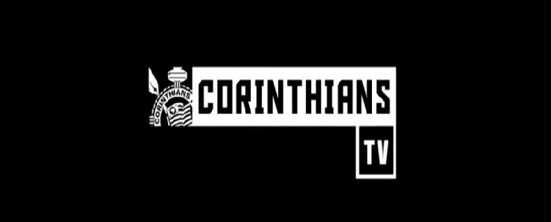 Corinthians TV retoma a posição de …