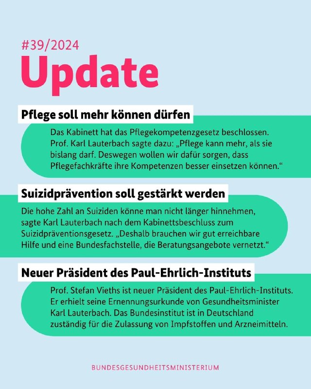 ***ℹ️*** Update