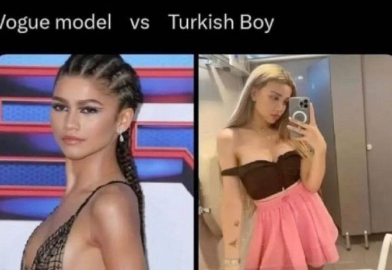 𝒞ℴ𝓇ℴ𝓃𝒶 𝒫𝓈𝓎𝒸𝒽ℴ𝓈ℯ