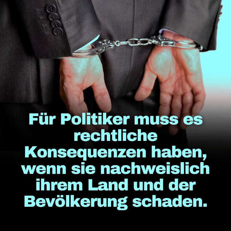 Wahrheit ist unzerstörbar ***❕***