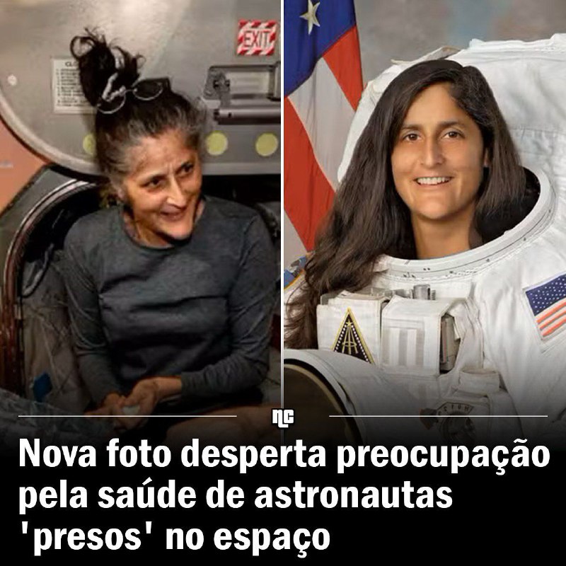 A pessoa que acredita nisso ela …