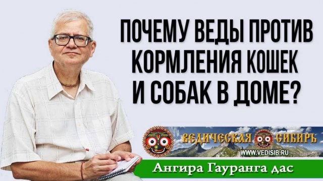 ПРАВИЛЬНОЕ ПИТАНИЕ