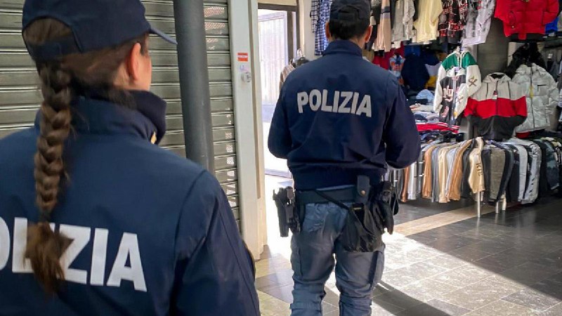 [Attacco Magdeburgo: «Rafforzare i controlli nei …