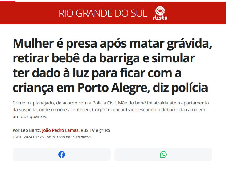 Eu odeio o anticristo.