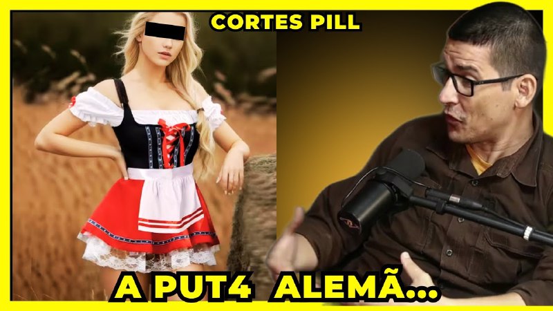 CORTES PILL