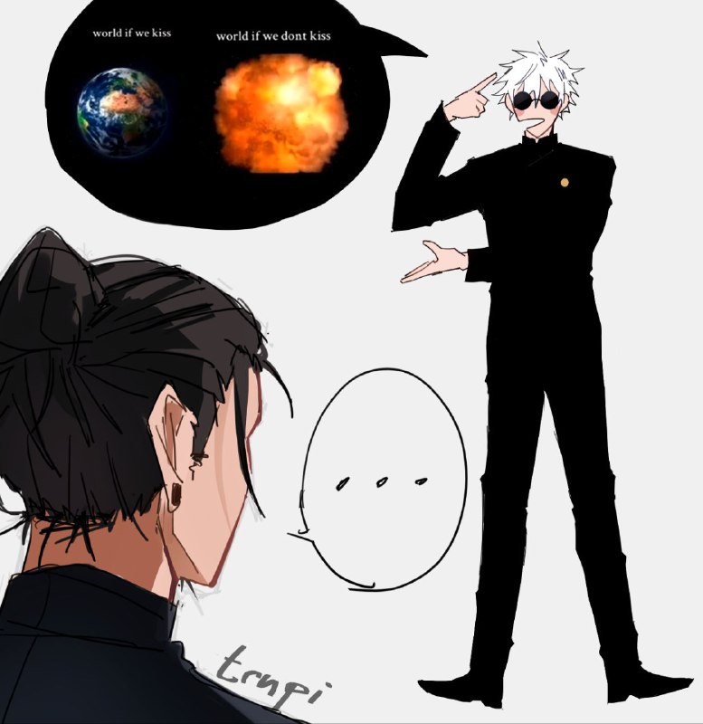 ***🍙***упс, 14 февраля уже кончилось?