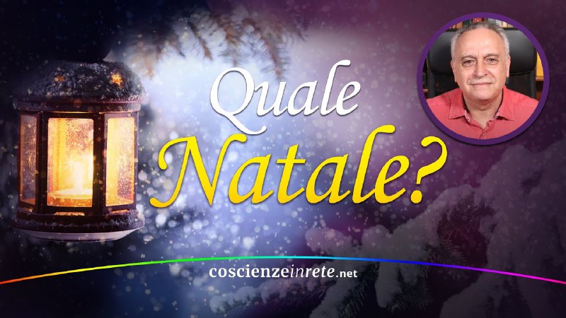 [#natale](?q=%23natale) [#auguri](?q=%23auguri)