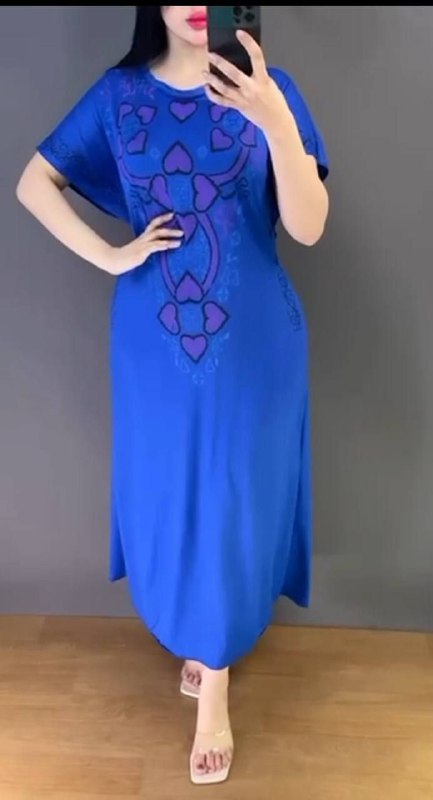 بيج الملابس التركيه