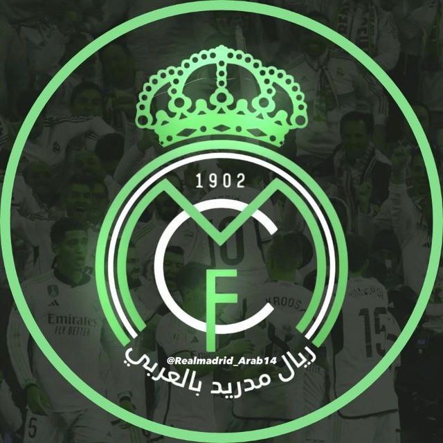 **•***?******?***-** [**#عـــــــاجـــــــل**](?q=%23%D8%B9%D9%80%D9%80%D9%80%D9%80%D9%80%D9%80%D9%80%D8%A7%D8%AC%D9%80%D9%80%D9%80%D9%80%D9%80%D9%80%D9%80%D9%84) **&amp;** [**#رســــمـــيــــــا**](?q=%23%D8%B1%D8%B3%D9%80%D9%80%D9%80%D9%80%D9%85%D9%80%D9%80%D9%80%D9%8A%D9%80%D9%80%D9%80%D9%80%D9%80%D9%80%D8%A7) **|