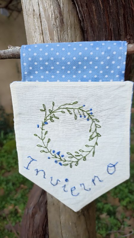 Costura creativa y patchwork