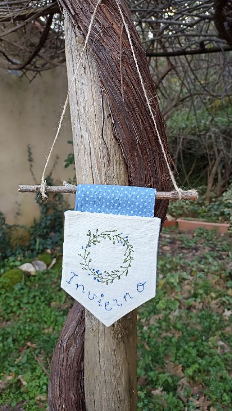 Costura creativa y patchwork