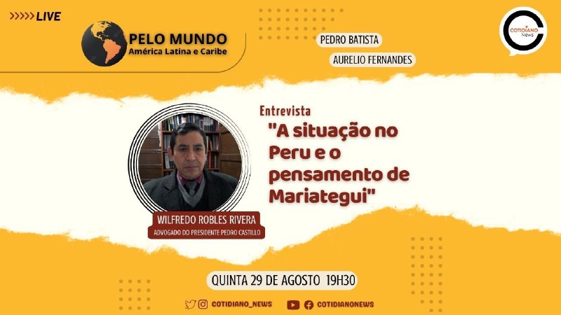 ***??*** Português