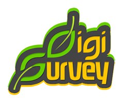 ***♻️*****لینک آزمون قرار دوم ذهن زیبا**