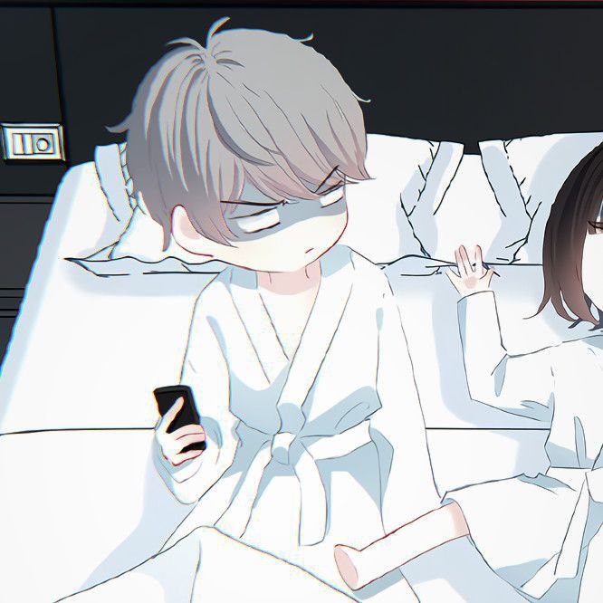 𖥔 ࣪˖ ⊹₊ ⋆