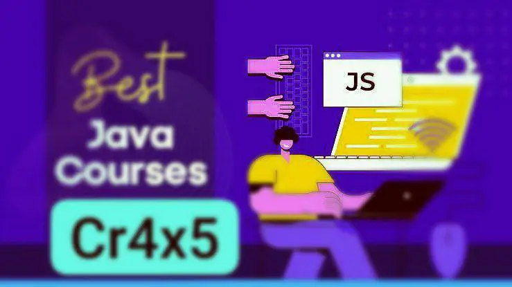 **Java Tutorial for Beginners in Hindi …