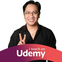 10+ 100%off UDEMY CURSOS