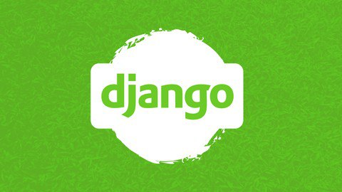 Django - The Complete Course 2024 …