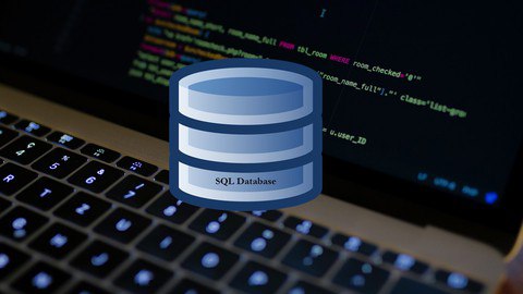 Complete Microsoft SQL Server Database Administration …