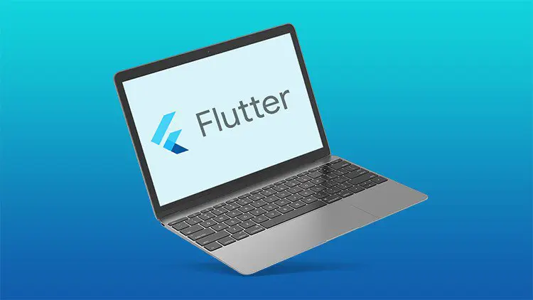 **Flutter for Beginners: Learn to Build …