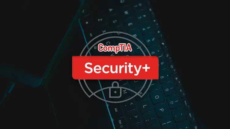 (100% Fʀᴇᴇ) **Cyber Security – CompTIA …
