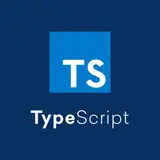 **Полный курс по современному TypeScript (2023)**[#Программирование](?q=%23%D0%9F%D1%80%D0%BE%D0%B3%D1%80%D0%B0%D0%BC%D0%BC%D0%B8%D1%80%D0%BE%D0%B2%D0%B0%D0%BD%D0%B8%D0%B5) [#JavaScript](?q=%23JavaScript)