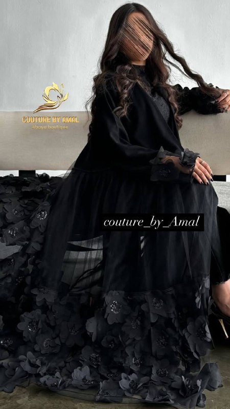 Couture_by_Amal