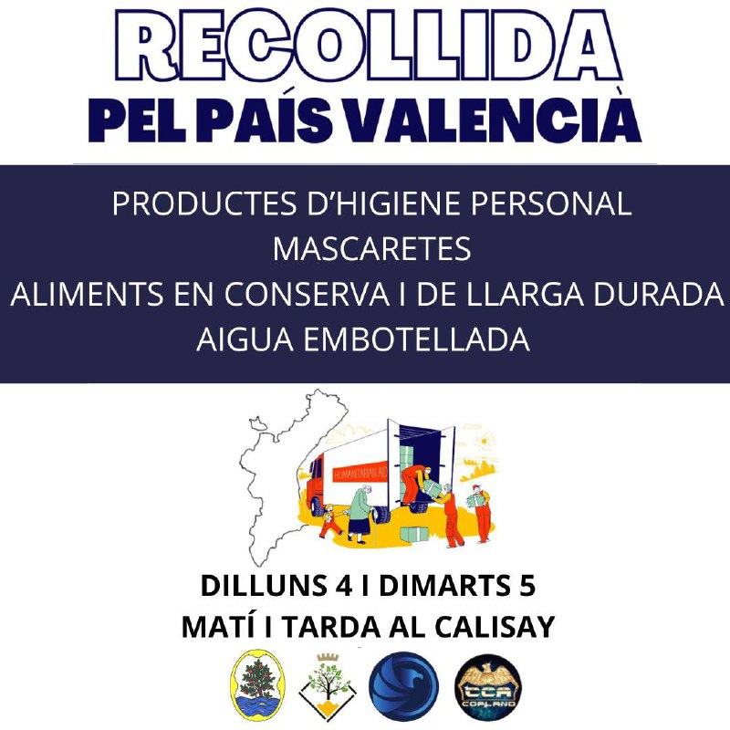 ***ℹ️*** Arenys de Mar i Arenys …