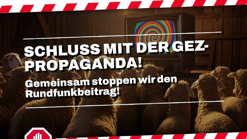 Beitragsblocker-Dialog: Aus Beitragsblocker wird Beitragsstopper mit …