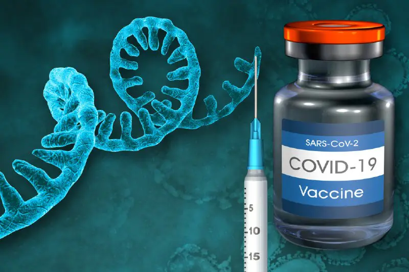 След откриването на ДНК замърсяване в иРНК ваксините срещу COVID-19, геномният изследовател Кевин МакКернан наскоро установи, че ДНК в тези …