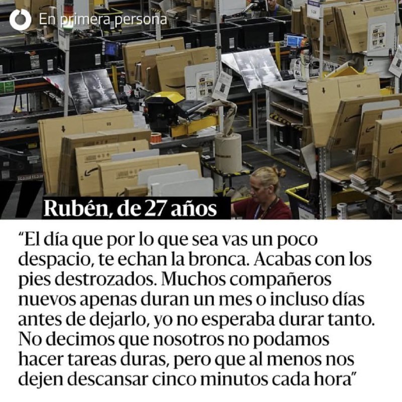 👷👷‍♀️Mutuas, Salud Laboral y Medio Ambiente👷‍♀️👷‍♀️