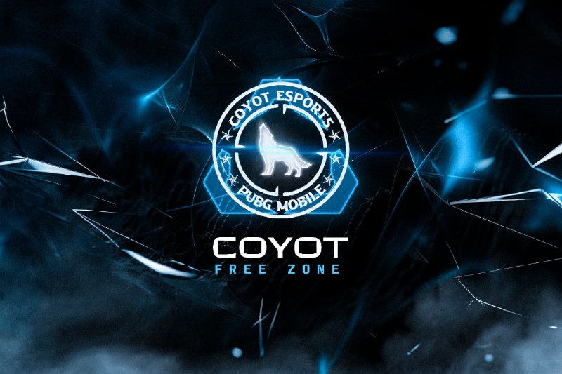 **COYOT** **FREEZONE**