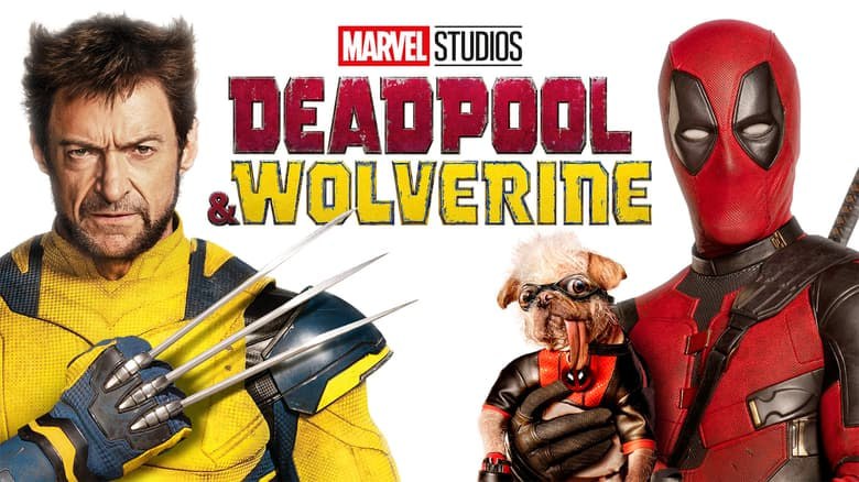 ***🔥******🔥******🔥*** دانلود فیلم سینمایی [#DeadpoolAndWolverine](?q=%23DeadpoolAndWolverine) (نسخه …