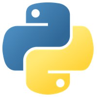 CPython notes