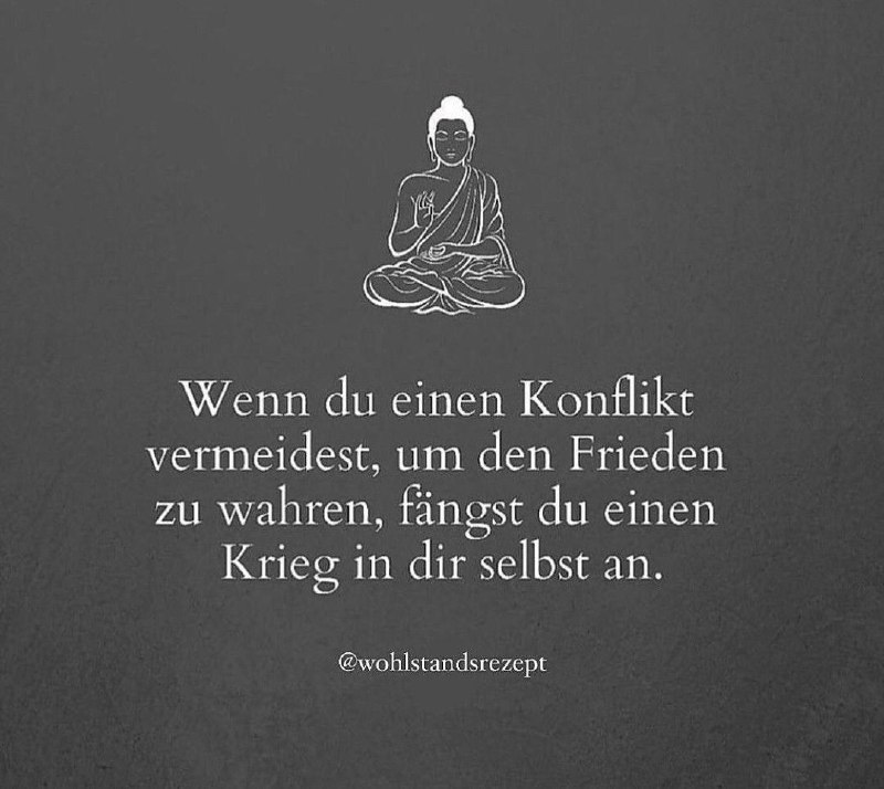 **Liebe und Widerstand: (K)Ein Widerstand in …