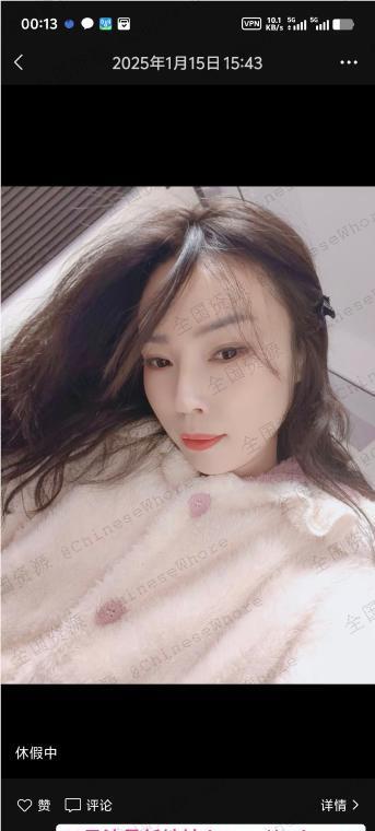 重庆资源 重庆楼凤 重庆洋妞 重庆学生 重庆良家