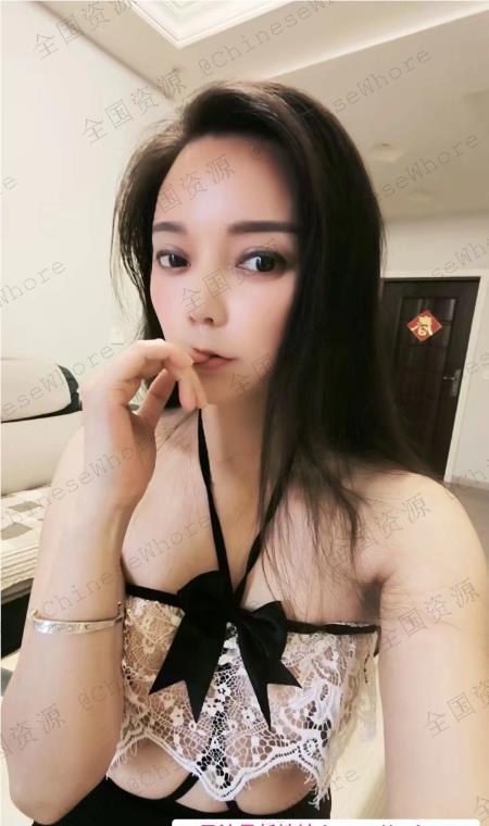 重庆资源 重庆楼凤 重庆洋妞 重庆学生 重庆良家