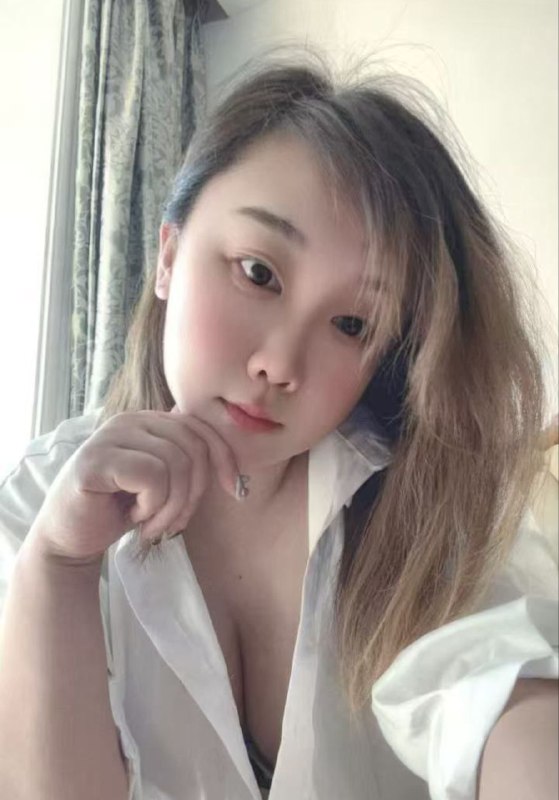 重庆名媛榜单