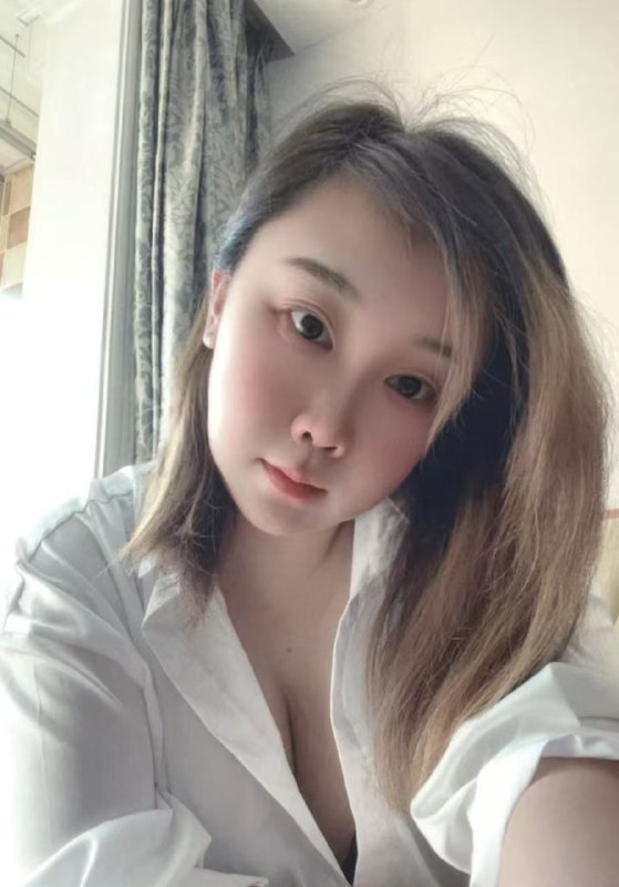 重庆名媛榜单