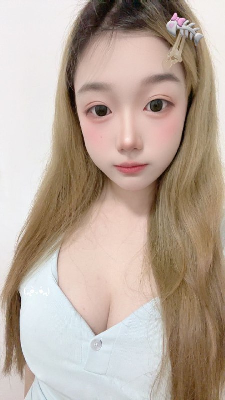 【妹子花名】：水儿妹妹