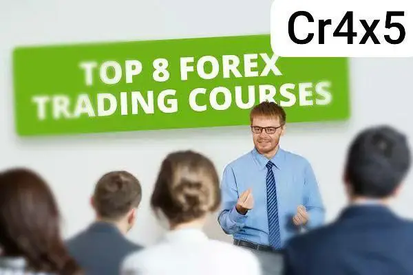 **Forex Secret Trading for Beginners (2023) …