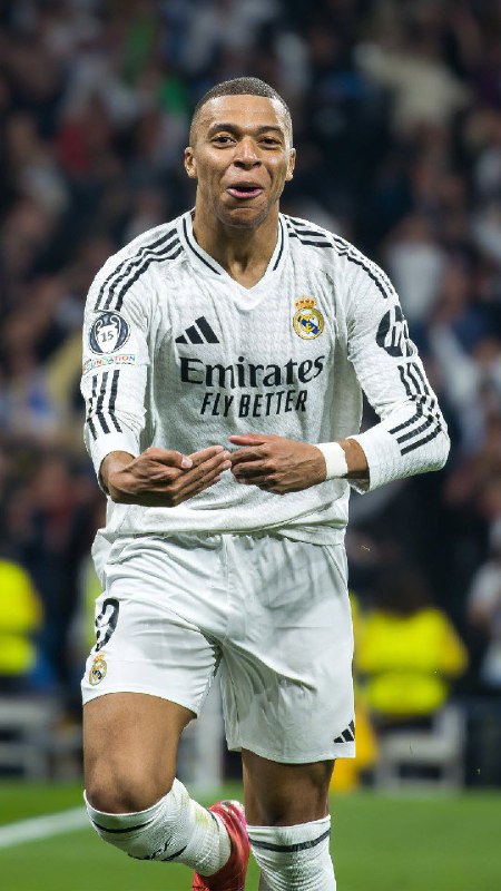 خلفيات ريال مدريد 🤍📲