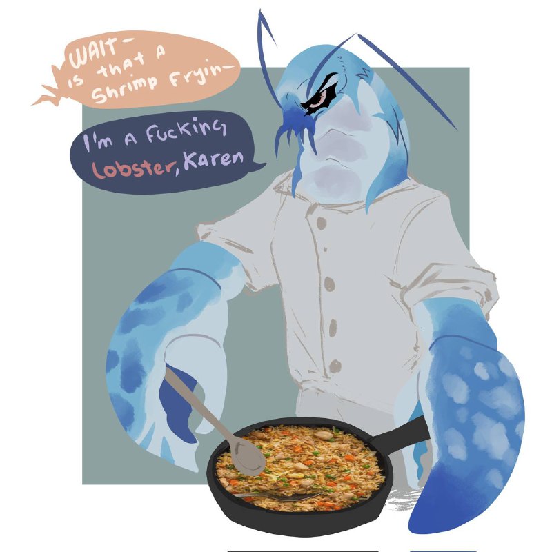 [mmm jpeg rice](https://x.com/pirogroneta/status/1882783891330892027?)