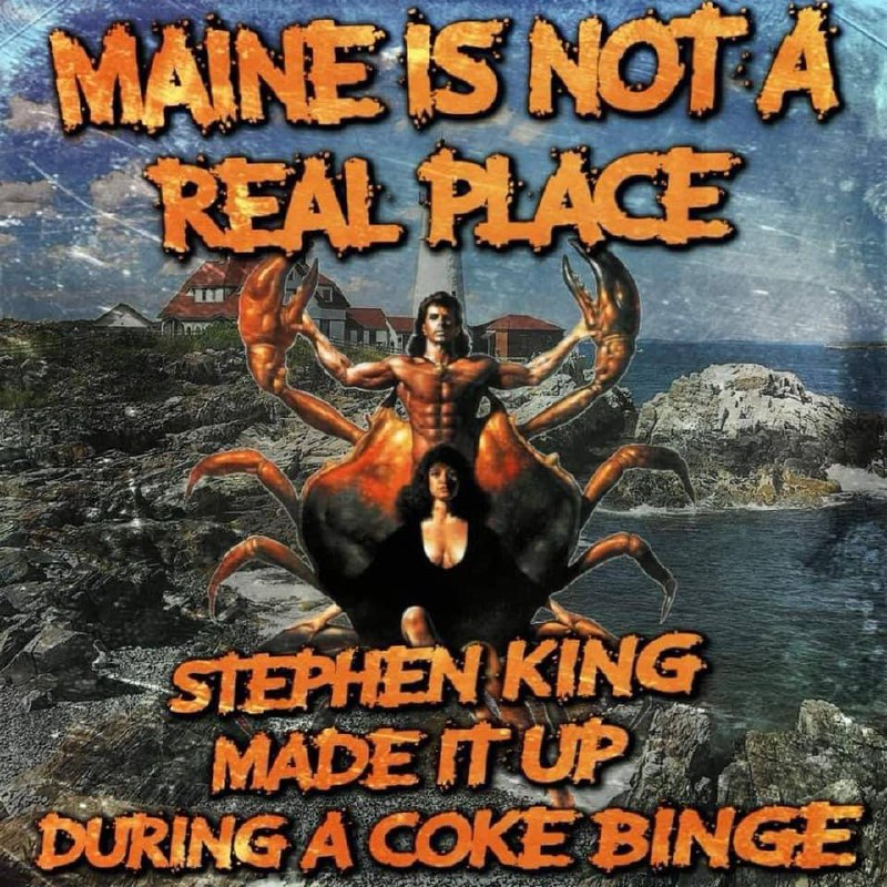 Crab 🦀 Posting