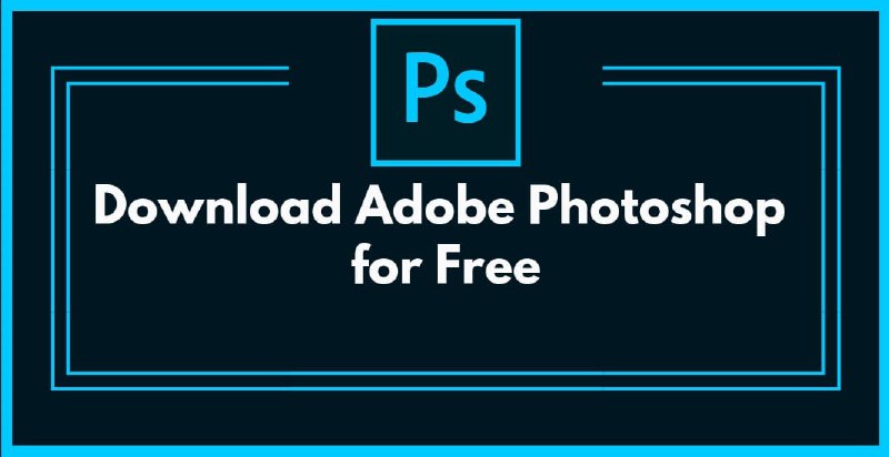 *****🌐***Software Name : Cracked Adobe Photoshop …