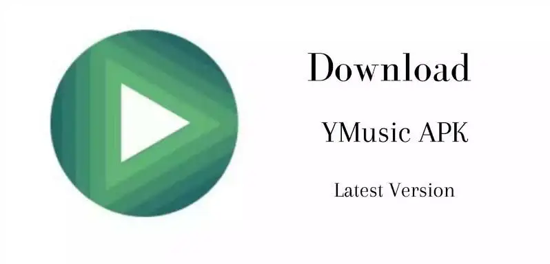 ***📥*** YMusic 3.7.5 Premium Mod - …