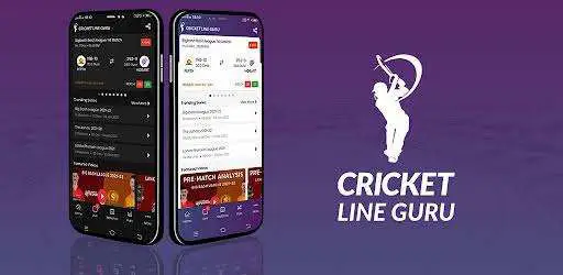 ***🏏*** Cricket Line Guru : Live …
