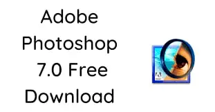 *****⚜*** Adobe Photoshop 7.0 Serial Number …