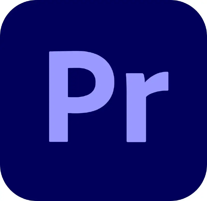 ***🔰*** Adobe Premiere Pro 2022