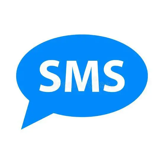***✅***[Smscode.io - buy any website(telegram) phone …